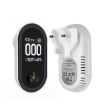 Home Carbon Monoxide Detector