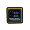 Pocket Digital Inclinometer