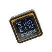 Pocket Digital Inclinometer