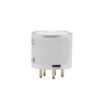 NDIR Methane/Propane/Isobutane Gas Sensor, 0 ~ 100% LEL 