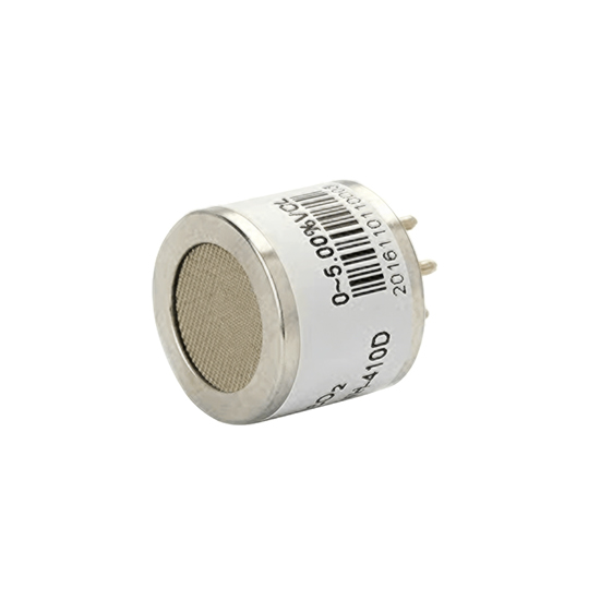 NDIR Methane/Propane/Isobutane Gas Sensor, 0 ~ 100% LEL | sisco.com