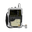 Portable Digital Ultrasonic Flaw Detector for NDT Inspection