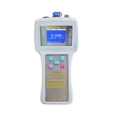Ultrasonic Portable Depth Sounder