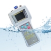 Ultrasonic Portable Depth Sounder