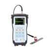 Digital Ultrasonic Thickness Gauge for Sheet Metal/Steel