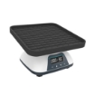 Digital 3D Platform Lab Mixer