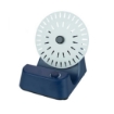 Lab Tube Rotator Mixer, Single-Wheel