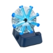 Lab Tube Rotator Mixer, Single-Wheel