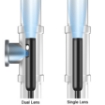 WiFi Industrial Endoscope