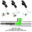 WiFi Industrial Endoscope