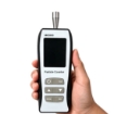 Digital Particle Counter, 0.3μm/2.5μm/10μm