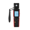 Portable Lux Light Meter, 0~400000 Lux