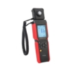Portable Lux Light Meter, 0~400000 Lux