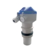 Ultrasonic Level Sensor, 2/5/10/12/15/20m