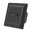 Industrial Hour Meter For Air Compressor,  AC 220V-240V