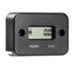 Outboard Hour Meter For Lawn Mower, IP68