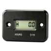Outboard Hour Meter For Lawn Mower, IP68