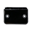 Waterproof Tach Hour Meter