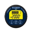 Digital Battery Status Indicator, 50A/100A/350A, 36V/48V