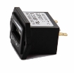 LED Battery Charge Indicator for RV/Truck/Golf Cart, 12V/24V