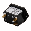 LED Battery Charge Indicator for RV/Truck/Golf Cart, 12V/24V