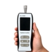 Digital Particle Counter, 0.3μm/2.5μm/10μm