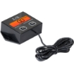 Inductive Hour Meter For Engine