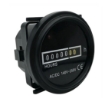 Mechanical Hour Meter, AC/DC