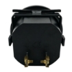 Mechanical Hour Meter, AC/DC