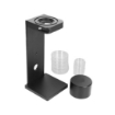 Digital Lab Colorimeter with Bluetooth, 4mm/8mm Caliber