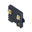 Electric Battery Capacity Indicator, 50A/100A/350A, 12V/24V