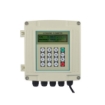 Wall Mounted Ultrasonic Flow Meter