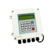 Wall Mounted Ultrasonic Flow Meter