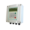 Wall Mounted Ultrasonic Flow Meter