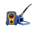 70W Temperature Controlled Soldering Station