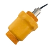 120 GHz Radar Level Transmitter, RS485