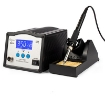 90W High Frequency Digital Soldering Station