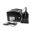 90W High Frequency Digital Soldering Station
