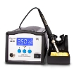 150W High Frequency Digital Soldering Station