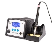 150W High Frequency Digital Soldering Station