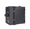 60W ESD Safe Soldering Station