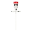 Guided Wave Radar Level Sensor, 0-6M