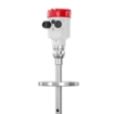 Guided Wave Radar Level Sensor, 0-6M