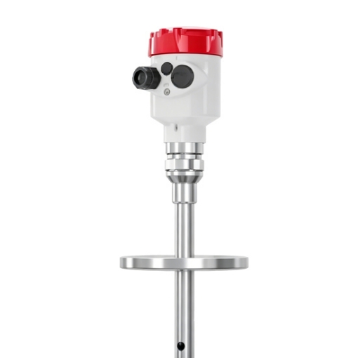 Guided Wave Radar Level Sensor, 0-6M