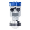 Radar Level Transmitter for Solid/Liquid, 0-10M