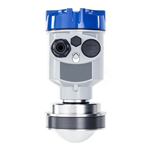 Radar Level Transmitter for Solid/Liquid, 0-10M
