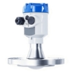 Radar Level Transmitter for Solid/Liquid, 0-10M