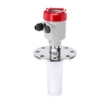 Radar Level Transmitter for Corrosive Liquid, 0-20M