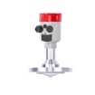 Radar Level Transmitter for Corrosive Liquid, 0-20M