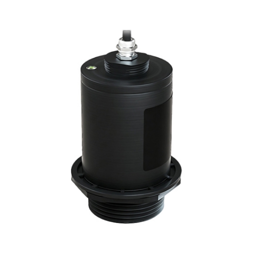 Radar Water Level Sensor, 0-35M